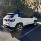 Jeep COMPASS LONGITUDE 2.0 4x2 Flex 16V Aut. 2018 Flex-3