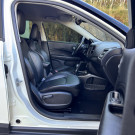 Jeep COMPASS LONGITUDE 2.0 4x2 Flex 16V Aut. 2018 Flex-9