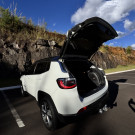 Jeep COMPASS LONGITUDE 2.0 4x2 Flex 16V Aut. 2018 Flex-4