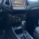 Jeep COMPASS LONGITUDE 2.0 4x2 Flex 16V Aut. 2018 Flex-10