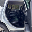 Jeep COMPASS LONGITUDE 2.0 4x2 Flex 16V Aut. 2018 Flex-12