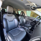 Jeep COMPASS LONGITUDE 2.0 4x2 Flex 16V Aut. 2018 Flex-11