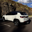 Jeep COMPASS LONGITUDE 2.0 4x2 Flex 16V Aut. 2018 Flex-2