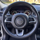 Jeep COMPASS LONGITUDE 2.0 4x2 Flex 16V Aut. 2018 Flex-6