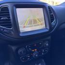 Jeep COMPASS LONGITUDE 2.0 4x2 Flex 16V Aut. 2018 Flex-8