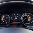 Jeep COMPASS LONGITUDE 2.0 4x2 Flex 16V Aut. 2018 Flex-7