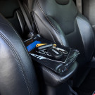 Jeep COMPASS LONGITUDE 2.0 4x2 Flex 16V Aut. 2018 Flex-13