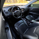 Jeep COMPASS LONGITUDE 2.0 4x2 Flex 16V Aut. 2018 Flex-5