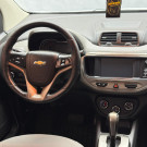 GM - Chevrolet SPIN LTZ 1.8 8V Econo.Flex 5p Aut. 2018 Flex-6