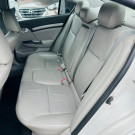 Honda Civic Sedan EXS 1.8/1.8 Flex 16V Aut. 4p 2013 Flex-10