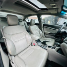 Honda Civic Sedan EXS 1.8/1.8 Flex 16V Aut. 4p 2013 Flex-7
