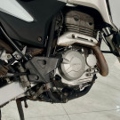 HONDA XRE 300/ 300 ABS/ FLEX 2014 Flex-6