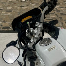 HONDA XRE 300/ 300 ABS/ FLEX 2014 Flex-2