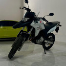 HONDA XRE 300/ 300 ABS/ FLEX 2014 Flex-0