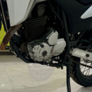 HONDA XRE 300/ 300 ABS/ FLEX 2014 Flex-5