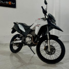 HONDA XRE 300/ 300 ABS/ FLEX 2014 Flex-1