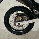 HONDA XRE 300/ 300 ABS/ FLEX 2014 Flex-7