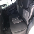 Fiat UNO WAY 1.0 Flex 6V 5p 2020 Flex-10