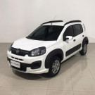 Fiat UNO WAY 1.0 Flex 6V 5p 2020 Flex-1