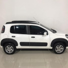 Fiat UNO WAY 1.0 Flex 6V 5p 2020 Flex-6