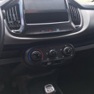 Fiat UNO WAY 1.0 Flex 6V 5p 2020 Flex-8