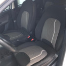 Fiat UNO WAY 1.0 Flex 6V 5p 2020 Flex-9