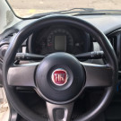 Fiat UNO WAY 1.0 Flex 6V 5p 2020 Flex-7