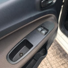 Fiat UNO WAY 1.0 Flex 6V 5p 2020 Flex-11