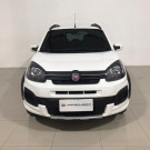 Fiat UNO WAY 1.0 Flex 6V 5p 2020 Flex-0