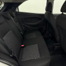 Ford Ka 1.0 SE/SE Plus TiVCT Flex 5p 2020 Flex-9