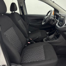 Ford Ka 1.0 SE/SE Plus TiVCT Flex 5p 2020 Flex-8
