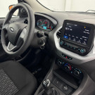 Ford Ka 1.0 SE/SE Plus TiVCT Flex 5p 2020 Flex-6