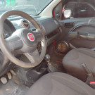 Fiat Uno Mille 1.0 Fire/ F.Flex/ ECONOMY 4p 2012 Flex-2