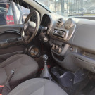 Fiat Uno Mille 1.0 Fire/ F.Flex/ ECONOMY 4p 2012 Flex-3