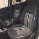 GM - Chevrolet SPIN ACTIV 1.8 8V Econo. Flex 5p Aut. 2018 Flex-5