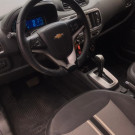 GM - Chevrolet SPIN ACTIV 1.8 8V Econo. Flex 5p Aut. 2018 Flex-6