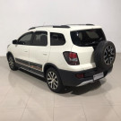 GM - Chevrolet SPIN ACTIV 1.8 8V Econo. Flex 5p Aut. 2018 Flex-2