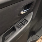 GM - Chevrolet SPIN ACTIV 1.8 8V Econo. Flex 5p Aut. 2018 Flex-7