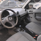 VW - VolksWagen Gol ECOMOTION 1.0 Mi Total Flex 8V 2p 2014 Flex-3