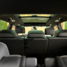 VW - VolksWagen TIGUAN Allspac R-Line 350 TSI 2.0 4x4 2019 Flex-11