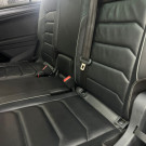 VW - VolksWagen TIGUAN Allspac R-Line 350 TSI 2.0 4x4 2019 Flex-10