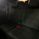 VW - VolksWagen TIGUAN Allspac R-Line 350 TSI 2.0 4x4 2019 Flex-8