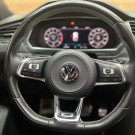 VW - VolksWagen TIGUAN Allspac R-Line 350 TSI 2.0 4x4 2019 Flex-7