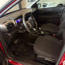 Citroën C4 CACTUS FEEL Pack 1.6 16V Flex Aut. 2022 Flex-3