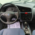 Fiat Palio 1.0/ Trofeo 1.0 Fire/ Fire Flex 2p 2003 Flex-4