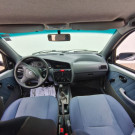 Fiat Palio 1.0/ Trofeo 1.0 Fire/ Fire Flex 2p 2003 Flex-5