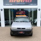 Fiat Palio 1.0/ Trofeo 1.0 Fire/ Fire Flex 2p 2003 Flex-0