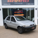 Fiat Palio 1.0/ Trofeo 1.0 Fire/ Fire Flex 2p 2003 Flex-1