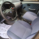 Fiat Palio 1.0/ Trofeo 1.0 Fire/ Fire Flex 2p 2003 Flex-6