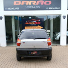 Fiat Palio 1.0/ Trofeo 1.0 Fire/ Fire Flex 2p 2003 Flex-2